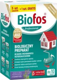 preparat-do-szamb-i-przydomowych-oczyszczalni-sciekow-biofos-6x25g