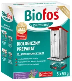preparat-do-latryn-i-suchych-toalet-biofos-5x50g