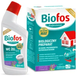 preparat-do-szamb-i-przydomowych-oczyszczalni-sciekow-biofos-1kg-zel-do-w