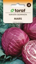 nasiona-toraf-kapusta-glowiasta-mars-1g