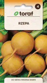 nasiona-toraf-rzepa-golden-ball-10g