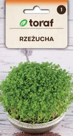 nasiona-toraf-rzezucha-10g