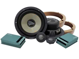 rainbow-audio-dl-c260-glosniki-165mm-alfa-romeo-stelvio-przod-tyl