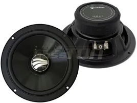 rainbow-audio-el-mw165a-woofery-glosniki-165cm-165mm-75-w-rms-3-ohm