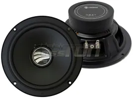 rainbow-audio-el-mw165s-woofery-glosniki-165cm-165mm-50-w-rms-3-ohm
