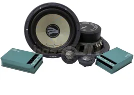 rainbow-audio-dl-c260-system-audio-zestaw-glosnikow-165mm-85w-rms