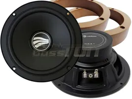 rainbow-audio-el-mw165s-glosniki-165mm-3-ohm-citroen-c5-x-przod-tyl