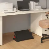 podnozek-czarny-50-x-305-x-17-cm-stan-nowy