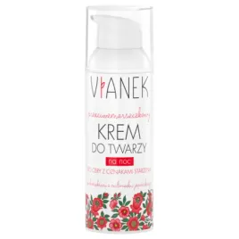 vianek-przeciwzmarszczkowy-krem-do-twarzy-na-noc-50ml
