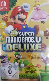 new-super-mario-bros-u-deluxe-nintendo-switch