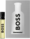 hugo-boss-boss-bottled-edt-1-2-ml