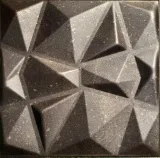 kaseton-3d-diament-miedz
