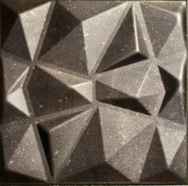 kaseton-3d-diament-miedz
