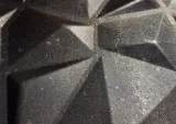 kaseton-3d-diament-miedz