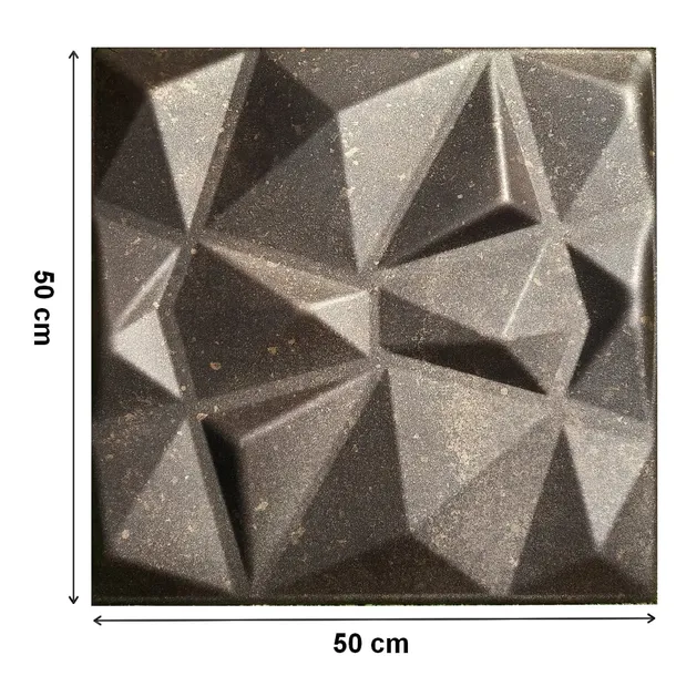 kaseton-3d-diament-miedz