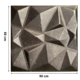 kaseton-3d-diament-miedz