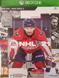 nhl-21-xbox-one