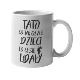 kubek-dla-taty-upominek-na-dzien-ojca-lub-urodziny