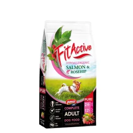 fit-active-pure-hypoallergenic-12kg-karma-monobialkowa-bezglutenowa-losos