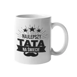 kubek-dla-taty-upominek-urodziny-dzien-ojca