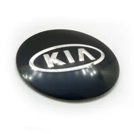 emblemat-logo-nalepka-naklejka-kia-s-56-mm-czarny