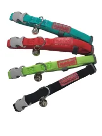obroza-dla-kota-psa-z-dzwonkiem-20-30-cm-x-1-cm