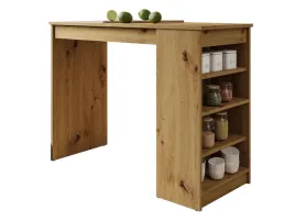 stol-kuchenny-stolik-z-polkami-zotino-115-cm