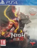 nioh-2-ps4