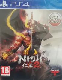 nioh-2-ps4