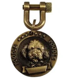 zawieszka-adresowka-wisiorek-na-obroze-dla-psa