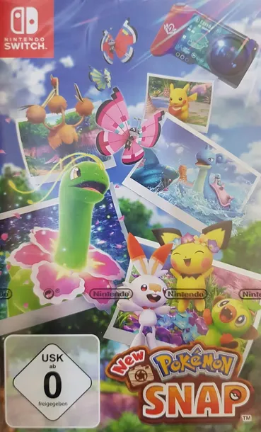new-pokemon-snap-switch