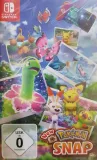 new-pokemon-snap-switch