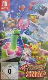 new-pokemon-snap-switch