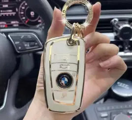 etui-pokrowiec-na-kluczyk-bmw