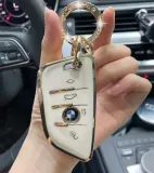 etui-pokrowiec-na-kluczyk-bmw