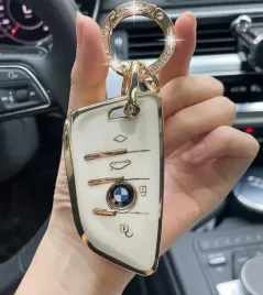 etui-pokrowiec-na-kluczyk-bmw