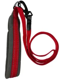 smycz-dla-psa-malego-parciana-120-cm-15-cm