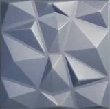 kaseton-3d-diament-szary
