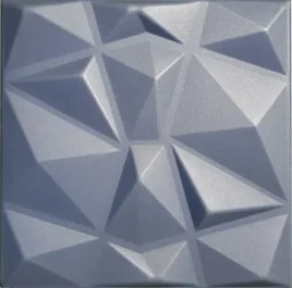 kaseton-3d-diament-szary