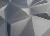 kaseton-3d-diament-szary