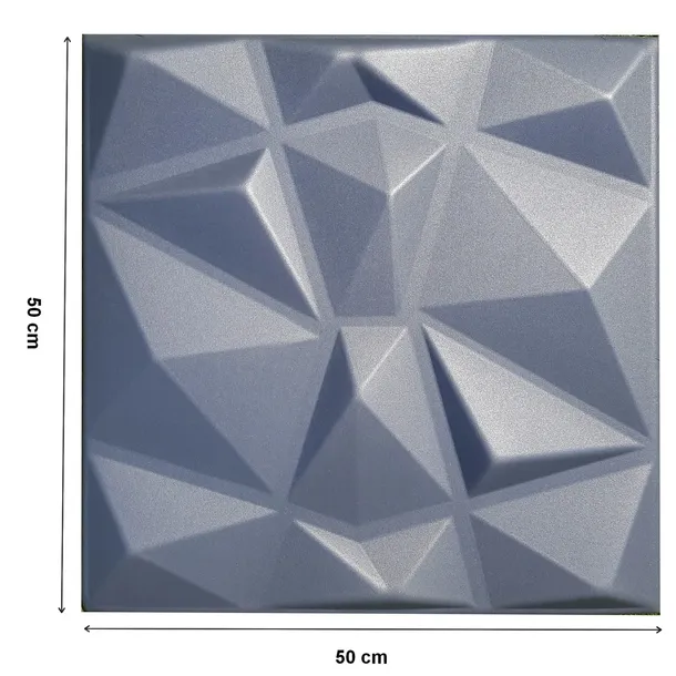 kaseton-3d-diament-szary