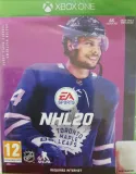nhl-20-xbox-one