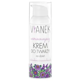 vianek-wzmacniajacy-krem-do-twarzy-na-dzien-50ml