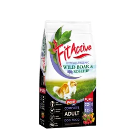 fit-active-pure-adult-hypoallergenic-dziczyzna-monobialkowa-bezgluten-12kg
