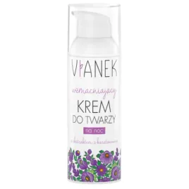 vianek-wzmacniajacy-krem-do-twarzy-na-noc-50ml