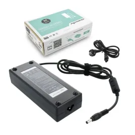 zasilacz-do-laptopa-asus-rog-n552vx-120w
