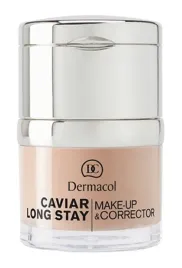 dermacol-caviar-long-stay-podklad-z-korektorem-do-twarzy-2-fair-30ml
