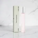 three-imperatrice-33ml-damskie