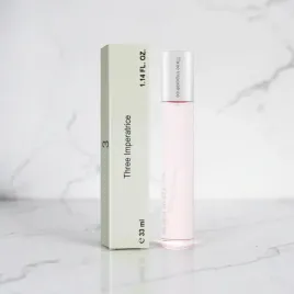 three-imperatrice-33ml-damskie