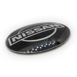 emblemat-logo-nalepka-naklejka-nissan-60-mm-czarny